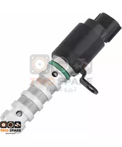 2012-2019 Hyundai Accent - OIL CONTROL VALVE Assembly