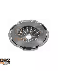 Toyota Hilux Cover Assembly Clutch 2006 - 2015