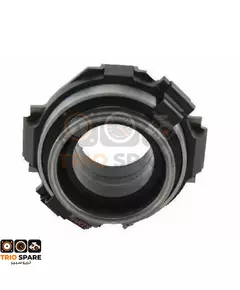 Mize Toyota Hilux BEARING ASSEMBLY CLUTCH RELEASE 2006 - 2015
