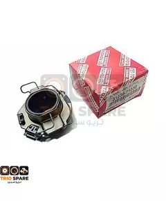 Clutch Release Bearing Toyota Hilux 2006 - 2015