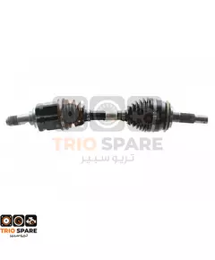 SHAFT ASSY FRONT DRIVE RH Toyota Camry 2012 - 2017