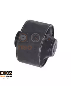 2011-2019 Hyundai Accent Lower Control Arm Front Bushing