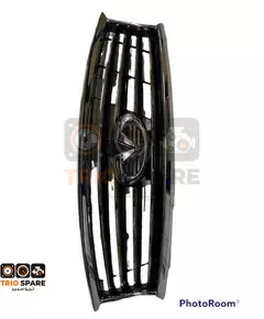 Infiniti QX70 Front Grille 2014 - 2016