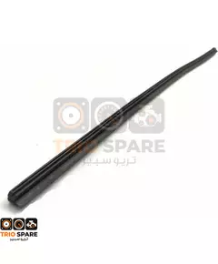 Toyota Camay Windshield Wiper Blade Right 2018 - 2019