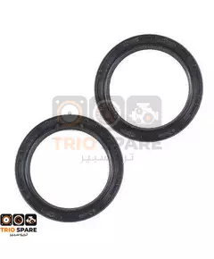 Toyota Camry Engine Camshaft Seal 1984 - 2001