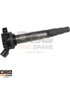 Toyota C - HR Ignition Coil 2018 - 2020