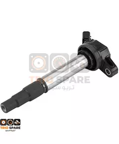 Toyota C - HR Ignition Coil 2018 - 2020