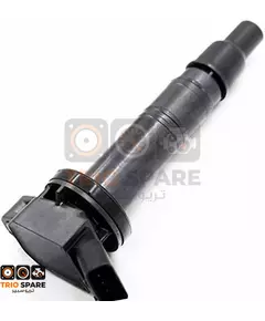 Lexus IS200 Ignition Coil Assembly 2015 - 2021