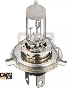 Toyota FJ Cruise Headlamp Bulb 2008 - 2018