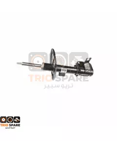 Nissan Altima Front Right Shock Absorber 2013 - 2018