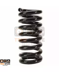 Nissan Altima Spring Front 2008 - 2012