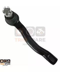 Outer Right Tie Rod End Nissan Patrol 2010 - 2021