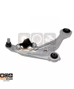 Nissan Altima Lower Right Control Arm 2008 - 2012
