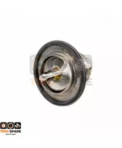 Nissan VALVE ASSY WATER CONTROL 2008 - 2012