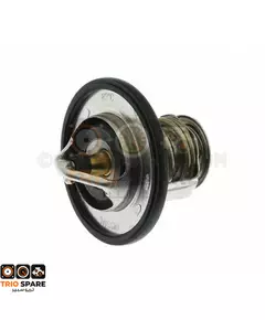 Nissan Altima THERMOSTAT ASSY 2016 - 2018