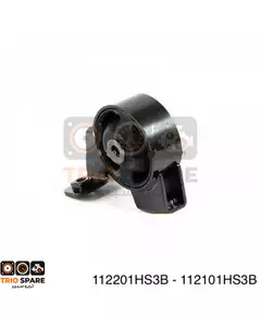 Nissan Sunny Front Right Engine Mount 2013 - 2020