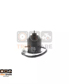 Toyota Camry Cooling Fan Motor NO.2 2003 - 2006