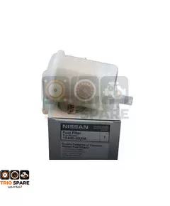 Nissan Patrol Safari VTC Fuel Filter 1990 - 2004