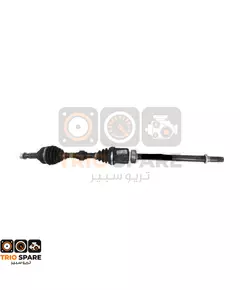 Nissan Maxima Front Right Drive Shaft 2016 - 2019