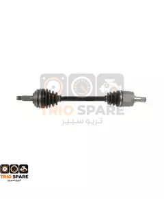 Nissan Maxima Front Right Drive Shaft 2010 - 2015