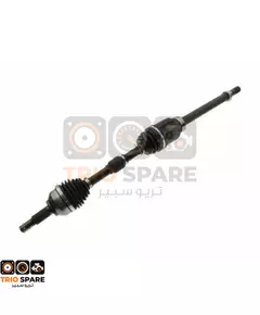 Nissan Altima Front Right Drive Shaft 2008 - 2014