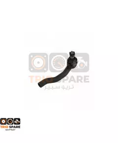 Outer Right Tie Rod End Nissan Altima 2008 - 2012