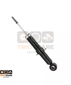 Toyota corolla Rear Right and left Shock Absorber 2008 - 2013