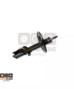 Toyota Camry Rear Left Shock Absorber 2007 - 2011
