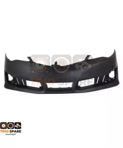 Toyota Camry Front BUMPER 2012 - 2015