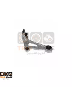 Front Left Controll Arm Nissan Pathfinder 2013 - 2015