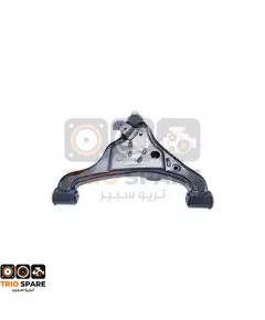 Front Lower Left Controll Arm Nissan Pathfinder 2006 - 2012