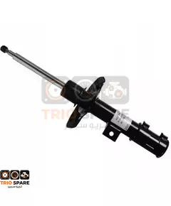 Hyundai Veloster Front Right Shock Absorber 2012 - 2015