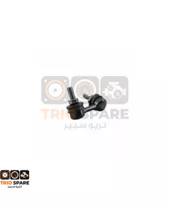 Front Right Sway Bar Link Nissan Pathfinder 2006 - 2012