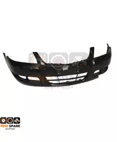 Front Bumber Nissan Sunny 2010 - 2012