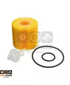Engine Oil Filter Toyota Camry 2018-2022