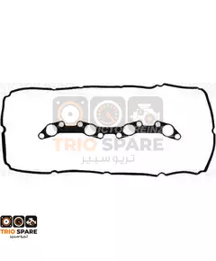 Gasket Cylinder Head Cover Toyota Coaster 2005-2009