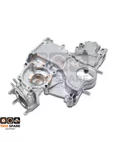 Engine Front Cover Toyota Landcruiser 1998-2007