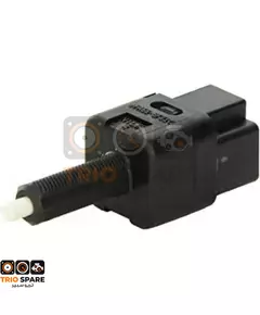 Nissan Altima Stop lamp Switch 2013 - 2018
