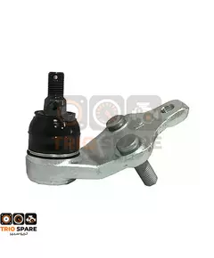 Lower Right Ball Joint Toyota Aurion 2011 - 2018