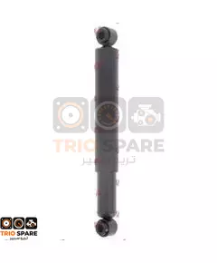 Rear Right Shock Absorber Toyota Hilux 1998-2005