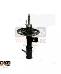 Nissan Altima Front Right Shock Absorber 2008 - 2012