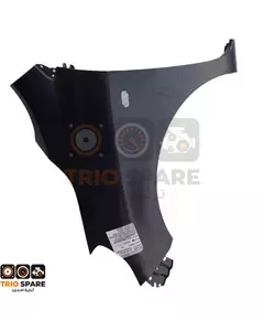 Nissan Sunny Front Right Fender 2013 - 2019