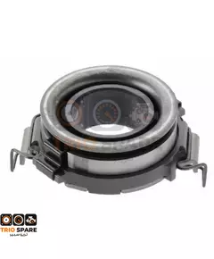 Clutch Release Bearing Toyota Camry 2007 - 2011