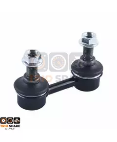 Rear Sway Bar Link Toyota Camry 2003-2006