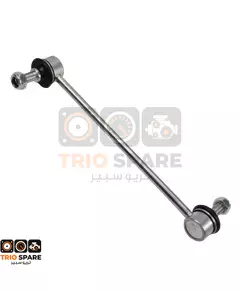 Front Right Sway Bar Link Toyota Camry 2003 - 2006