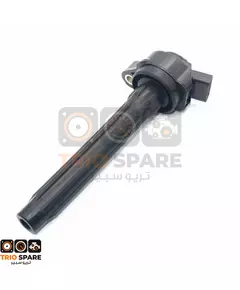 Toyota Yaris Ignition Coil 2017 - 2022