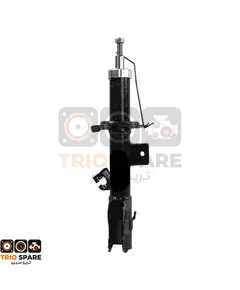 Nissan Sunny Front Right Shock Absorber 2020 - 2023