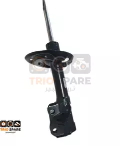 Front Left Shock Absorber Toyota Camry 2018 - 2023