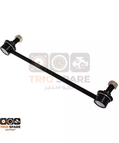 Front Left Sway Bar Link Toyota Camry 2012 - 2017