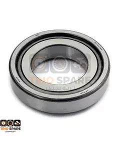 BEARING-DIFFERENTIAL SIDE Nissan Patrol 2010 - 2019
